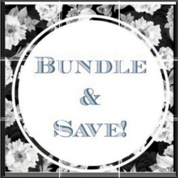 🎖Sexy Speechless Dress💫 - Picture 6 of 6